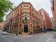 Thumbnail Commercial property for sale in Whitworth Street, Manchester