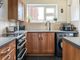Thumbnail Semi-detached house for sale in Greaves Avenue, Failsworth, Manchester