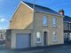 Thumbnail Detached house for sale in Gwscwm Road, Pembrey, Burry Port