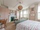 Thumbnail Terraced house for sale in Bramston Road, London