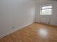 Thumbnail Flat for sale in Shields Road, Motherwell