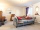 Thumbnail Link-detached house for sale in Linthwaite Croft, Linthwaite, Huddersfield, West Yorkshire