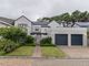 Thumbnail Detached house for sale in 7 Innesbrook Village, 7 Innesbrook Village Street, Fernkloof Estate, Hermanus Coast, Western Cape, South Africa