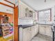 Thumbnail Semi-detached house for sale in Northcote Avenue, London