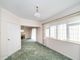 Thumbnail Detached bungalow for sale in Allport Street, Cannock