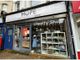 Thumbnail Retail premises to let in 82 Preston Road, Brighton, East Sussex