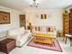 Thumbnail Bungalow for sale in Perry Road, Rhewl, Gobowen, Oswestry, Shropshire