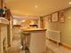 Thumbnail Semi-detached house for sale in Ampthill Road, Shefford