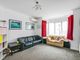 Thumbnail Terraced house for sale in Golders Gardens, Golders Green, London