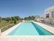 Thumbnail Villa for sale in Carovigno, Puglia, Italy
