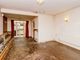 Thumbnail Semi-detached house for sale in Well Lane, Walsall