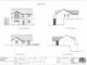 Thumbnail Land for sale in Lavorrick Orchards, Mevagissey, St. Austell