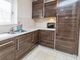 Thumbnail Flat for sale in Millward Drive, Bletchley, Milton Keynes