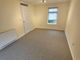 Thumbnail Flat to rent in Brightstone Road, Rednal, Birmingham