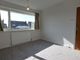 Thumbnail Semi-detached house to rent in Whinney Lane, Blackburn