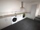 Thumbnail Flat to rent in London Road, City Centre