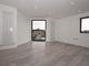 Thumbnail Flat to rent in 162 Fitzjohn Avenue, Barnet, Hertfordshire