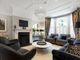 Thumbnail Semi-detached house for sale in Westover Road, London