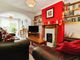 Thumbnail Semi-detached house for sale in Greenfield Avenue, Dinas Powys