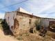 Thumbnail Semi-detached house for sale in Aljezur, Aljezur, Aljezur