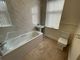 Thumbnail Terraced house to rent in Park Terrace, Thornaby, Stockton-On-Tees