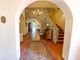 Thumbnail Villa for sale in Sp Del Commercio, Riparbella, Pisa, Tuscany, Italy