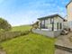 Thumbnail Detached house for sale in Jubilee Close, Cubert, Newquay, Cornwall
