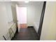 Thumbnail Flat to rent in Cann Hall Road, London