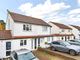 Thumbnail Semi-detached house for sale in Grasmere Gardens, Orpington