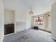 Thumbnail Terraced house for sale in Walnut Street, Belfast