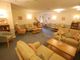 Thumbnail Flat for sale in Springwood Gardens, Belper, Derbyshire