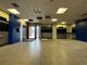 Thumbnail Retail premises to let in 6 Market Hall Street, Cannock, Staffordshire