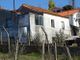 Thumbnail Detached house for sale in Amoreira Fundeira, Portela Do Fojo-Machio, Pampilhosa Da Serra, Coimbra, Central Portugal