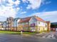 Thumbnail Flat for sale in Nash Road, Margate, Kent