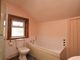 Thumbnail Terraced house for sale in 3 Charteris Terrace, Dumfries, Dumfries &amp; Galloway