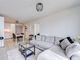 Thumbnail Flat for sale in Ladybower Road, Worthing, West Sussex