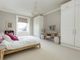 Thumbnail Flat for sale in Bruntsfield Crescent, Edinburgh