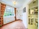 Thumbnail Flat for sale in Malvern Grange, Barnt Green