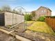 Thumbnail Semi-detached house for sale in St. Meugans, Ruthin