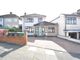 Thumbnail Detached house for sale in Midhurst Hill, Bexleyheath