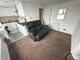 Thumbnail End terrace house to rent in Park Road, Newlyn, Penzance