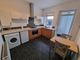 Thumbnail End terrace house to rent in Cavendish Road, Matlock