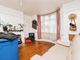 Thumbnail Terraced house for sale in Whitehall Road, Bristol, Somerset
