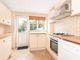 Thumbnail End terrace house to rent in Brunswick Place, Lymington