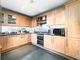Thumbnail End terrace house for sale in Medina Place, Hove, East Sussex