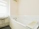 Thumbnail Flat for sale in Broomhill Road, Woodford Green