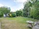 Thumbnail Detached house for sale in Wilton Crescent, Hertford