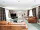 Thumbnail Detached house for sale in Elder Close, Marchwood, Southampton