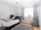 Thumbnail Maisonette for sale in Garratts Lane, Banstead