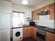 Thumbnail Flat to rent in Empire Court, North End Road, Wembley Park, Wembley